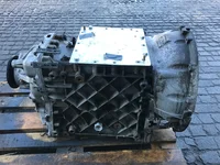 Volvo AT2612E I-Shift Boîte de vitesses 3190717