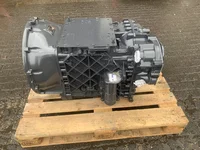 Volvo AT2612E I-Shift Boîte de vitesses 20790787