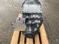 Volvo AT2612E I-Shift Boîte de vitesses 20790787
