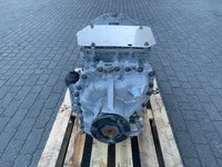 Volvo AT2612E I-Shift Getriebe 20483506 Volvo AT2612E I-Shift Getriebe 20483506