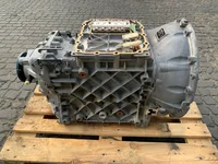 Volvo AT2612E I-Shift Cambio 20483506 Volvo AT2612E I-Shift Cambio 20483506