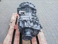 DAF 6AS1000 TO Getriebe 6AS1000 TO DAF 6AS1000 TO Getriebe 6AS1000 TO