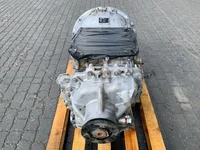 Volvo AT2612F I-Shift Mjenjač G0000350