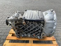 Volvo AT2612F I-Shift Mjenjač G0000350
