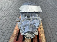 Volvo AT2612F I-Shift Gearbox G0000350 Volvo AT2612F I-Shift Gearbox G0000350