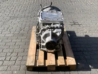 Renault AT2612F Optidrive Boîte de vitesses G0000350