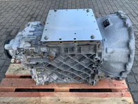 Renault AT2612F Optidrive Boîte de vitesses G0000350