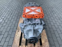 Renault AT2412F Optidrive Getriebe G0941