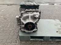 Renault AT2412F Optidrive Getriebe G0941