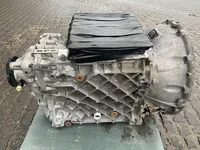 Renault AT2412F Optidrive Getriebe G0941