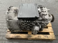 Renault AT2412F Optidrive Boîte de vitesses G0941