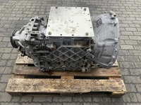 Renault AT2412F Optidrive Boîte de vitesses G0941