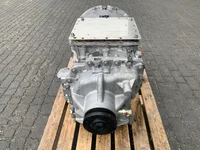 Renault AT2412F Optidrive Boîte de vitesses G0941