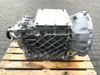 Renault AT2412F Optidrive Boîte de vitesses G0941