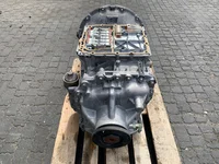 Renault AT2412F Optidrive Boîte de vitesses G0941