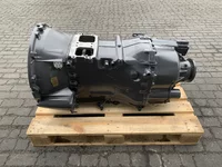 Volvo VT2514B Boîte de vitesses 3190239