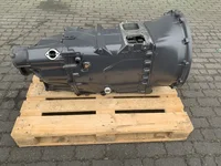 Volvo VT2514B Boîte de vitesses 3190239