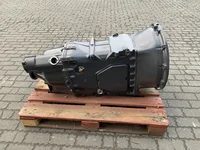 Volvo VT2514B Boîte de vitesses 3190239