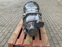 Volvo VT2514B Boîte de vitesses 3190239