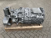 DAF 12AS2131 TD AS Tronic Boîte de vitesses 1801230