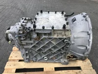 Renault AT2412D Optidriver Boîte de vitesses G0000393