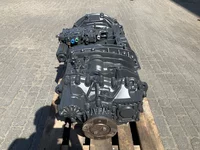 DAF 12S2333 TD  Ecosplit Boîte de vitesses 1852583R