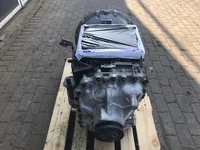 Renault AT2412E Optidrive Getriebe G0000416