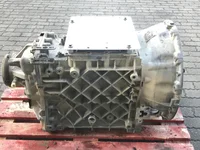 Renault AT2412E Optidrive Boîte de vitesses G0000416