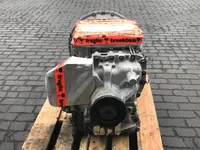 Renault AT2412E Optidrive Boîte de vitesses G0000416