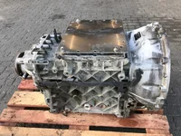 Volvo AT2412E I-Shift Boîte de vitesses G0000415