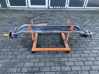 DAF 150N Puntea față 1691356