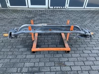 DAF 150N Vorderachse 1283117