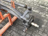Volvo FAL 7.1 Vorderachse 21299083
