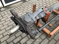 Renault FAL 7.5 Eixo dianteiro 7422045947 Renault FAL 7.5 Eixo dianteiro 7422045947