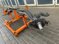 Renault FAL 8.0 Eixo dianteiro 7422045946
