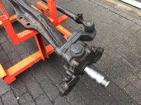 Renault FAL 7.1 Eixo dianteiro 7420543313