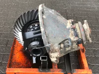 Diferencial Volvo RSS1344B MS13170 Diferencial Volvo RSS1344B MS13170