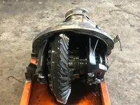 Diferencial Volvo RSS1344B MS13170 Diferencial Volvo RSS1344B MS13170
