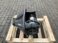 Differenziale Volvo RTH2610B RT2610HV Differenziale Volvo RTH2610B RT2610HV