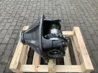 Differenziale Volvo RTH2610B RT2610HV Differenziale Volvo RTH2610B RT2610HV