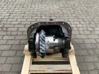 Differenziale Volvo RTH2610B RT2610HV Differenziale Volvo RTH2610B RT2610HV
