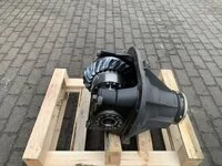 Differenziale Volvo RTH2610B RT2610HV Differenziale Volvo RTH2610B RT2610HV