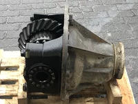 Differenziale Volvo RTH2610F RT2610HV Differenziale Volvo RTH2610F RT2610HV