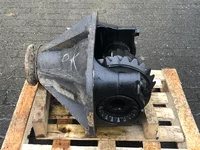 Differenziale Volvo RTH2610F RT2610HV Differenziale Volvo RTH2610F RT2610HV