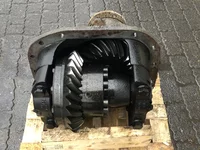 Differenziale Volvo RTH2610F RT2610HV Differenziale Volvo RTH2610F RT2610HV