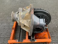 Differenziale Volvo RSS1356 RSS1356 Differenziale Volvo RSS1356 RSS1356