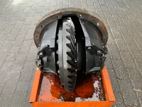 Differenziale Volvo RSS1356 RSS1356 Differenziale Volvo RSS1356 RSS1356