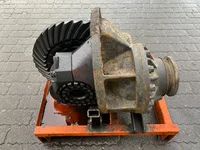 Differenziale Volvo RSS1356 RSS1356 Differenziale Volvo RSS1356 RSS1356