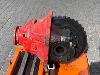 диференциал Volvo RSS1356 RSS1356 диференциал Volvo RSS1356 RSS1356