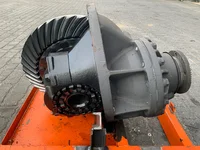 Differential Volvo RSS1356 RSS1356